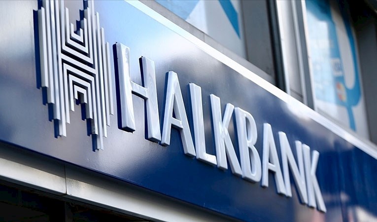 Kamu bankaları faizi indirdi: Yeni faiz oranları ne oldu?