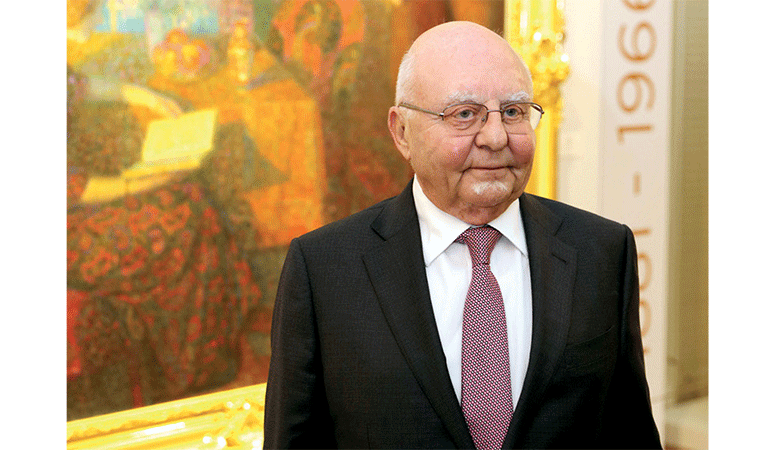 Favori sanat eserleri