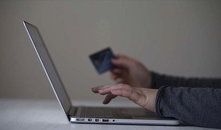 Enflasyon hesaplamasına ürünlerin internet fiyatları da eklenecek