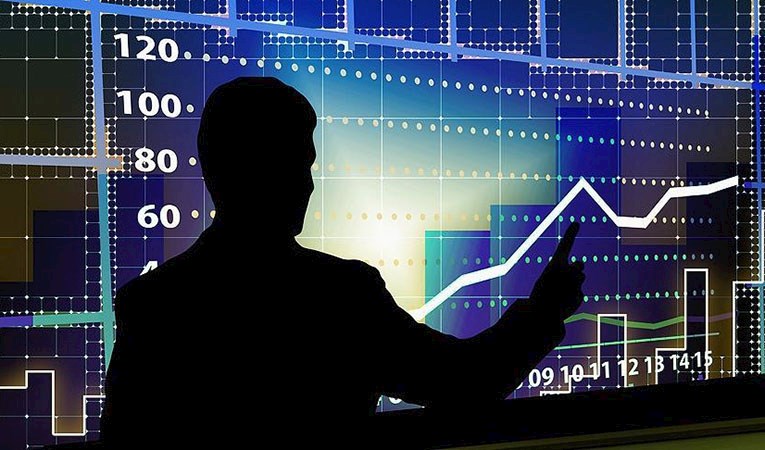 OECD küresel büyüme tahminlerini açıkladı: Türkiye için ne dedi?