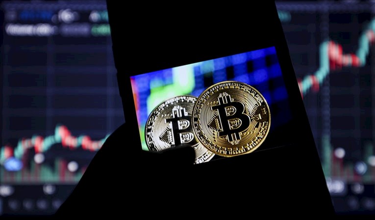 ABD'de bankalar kripto para faaliyetleri için izin alacak