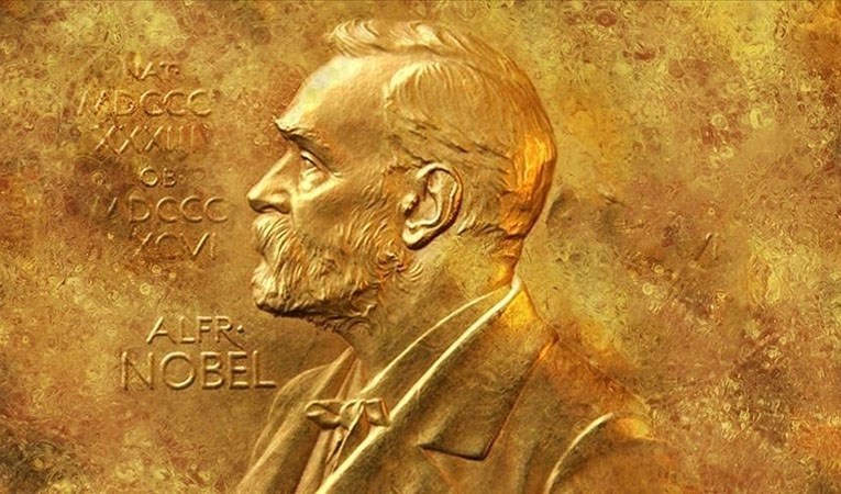2022 Nobel Ekonomi Ödülü bankalar ve finansal krizlerle ilgili araştırmalara verildi