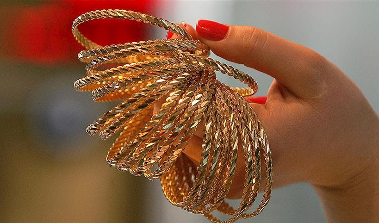 Altın seferberliği: Yastıkaltından nasıl çıkacak?