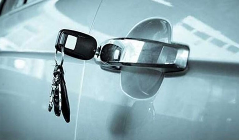 Otomotiv pazarı Kasım'da yüzde 36,7 büyüdü