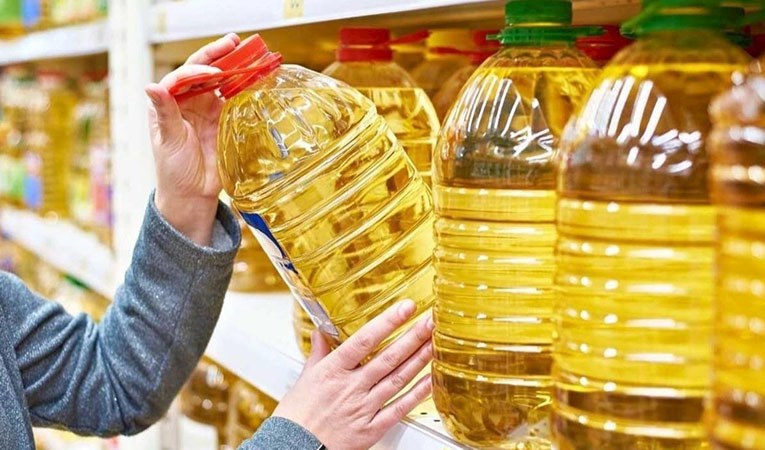 Gıda katkı maddelerinde AB düzenlemesi yapıldı