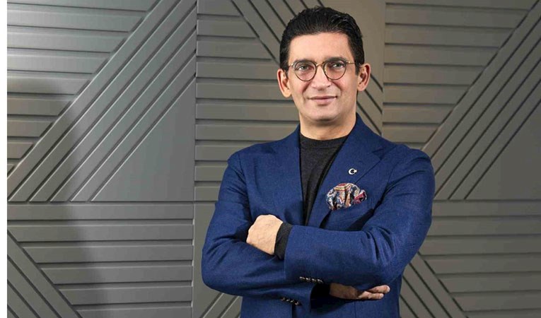 BankPozitif’ten Fitch Ratings değerlendirmesi