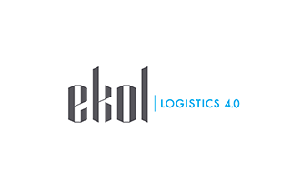 Ekol Lojistik