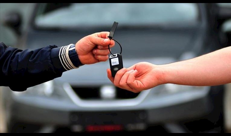 Tarih belirlendi: İtalya içten yanmalı motorlu araç üretimi ve satışını bitirecek