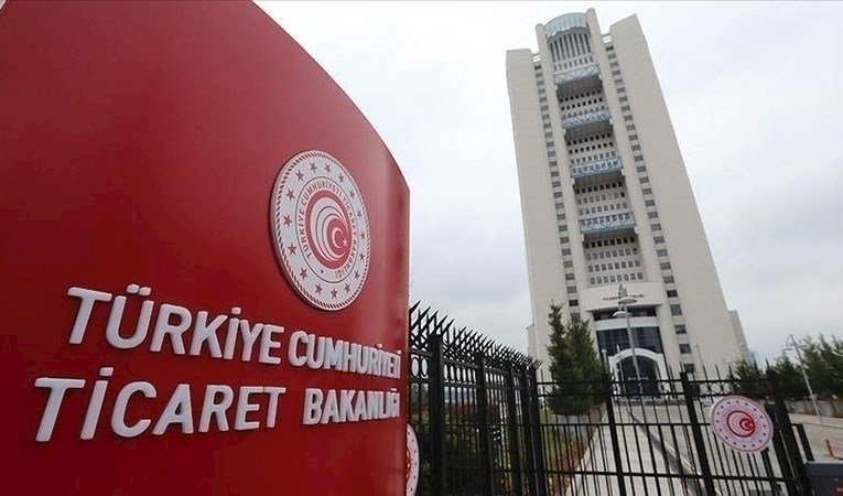 Gümrük işlemlerinde ceza tutarı yeniden belirlendi