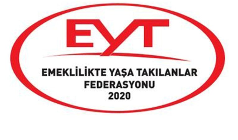 Bakandan EYT açıklaması: Masada sadece bir formül var.