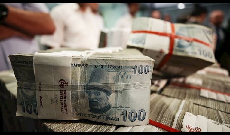 Gözler Merkez Bankası faiz kararında, ekonomistler ne bekliyor? İşte son tahminler
