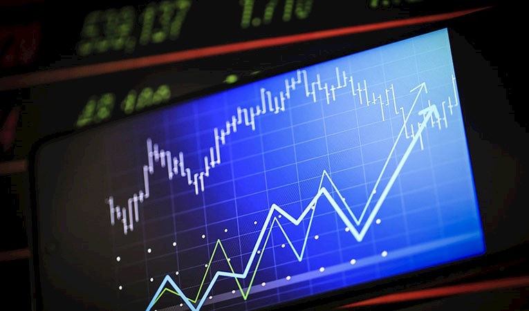 Hazineden 3 milyar dolarlık tahvil ihracı
