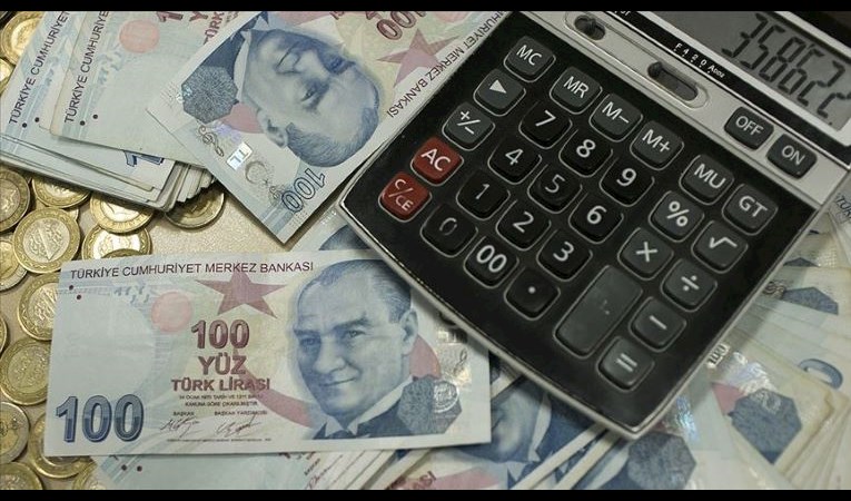 Memur ve emeklinin zam oranı belli oluyor