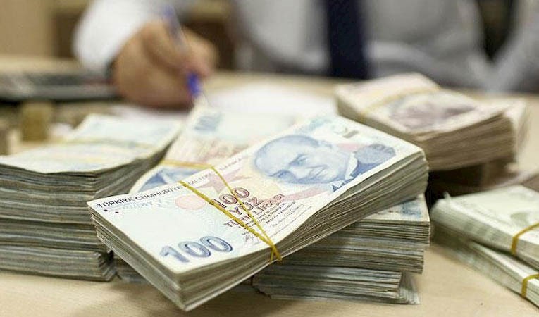 Bankalara rekabet incelemesi 