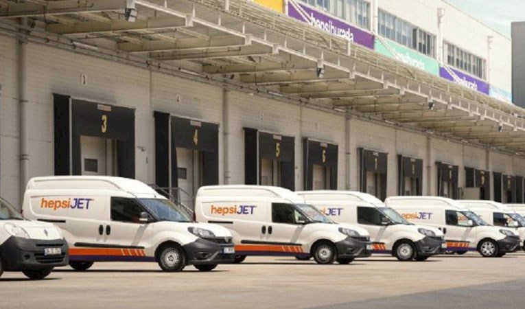 Hepsijet’ten açıklama