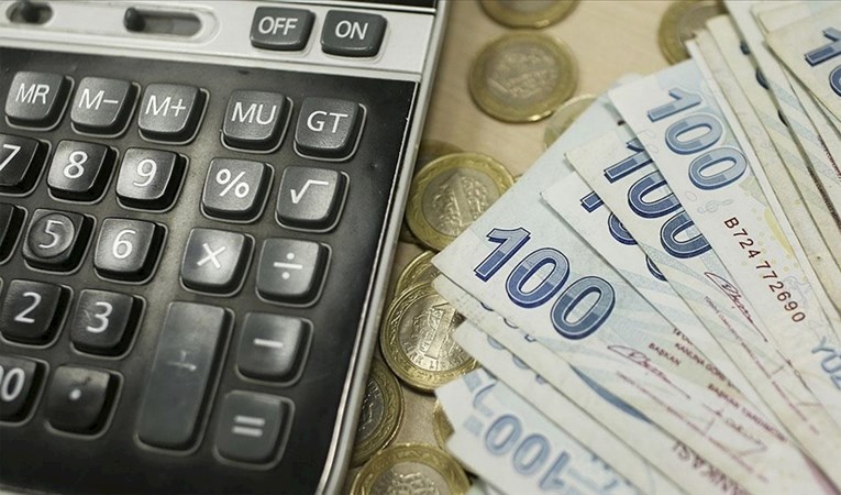 Esnaf yeni borç yapılandırması istiyor
