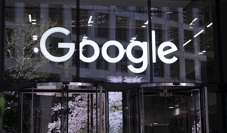 Google’da ikinci işten çıkarma dalgası