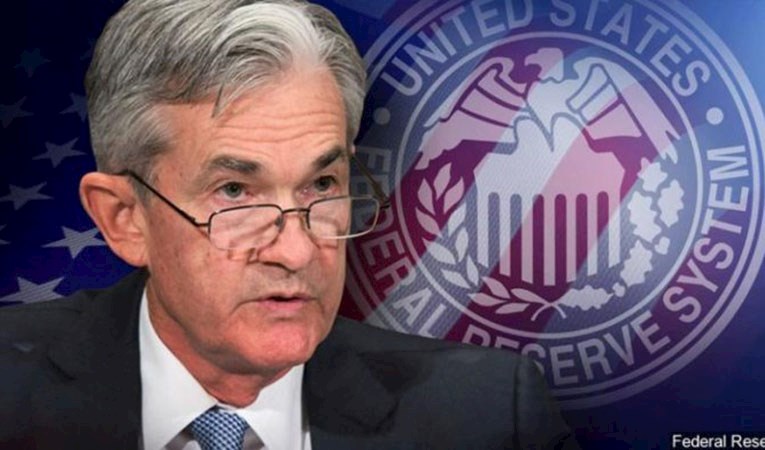 Powell: Ekonomide yumuşak iniş kolay olmayacak