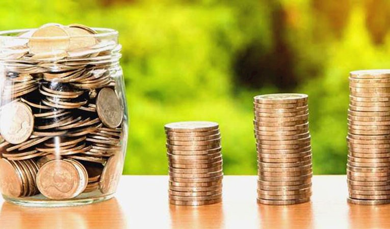 Leasing, faktoring, tüketici finansmanı, sigorta: Kayıplar telafi edilecek mi?