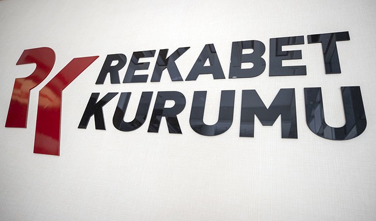 Rekabet cezalarında alt sınır artırıldı