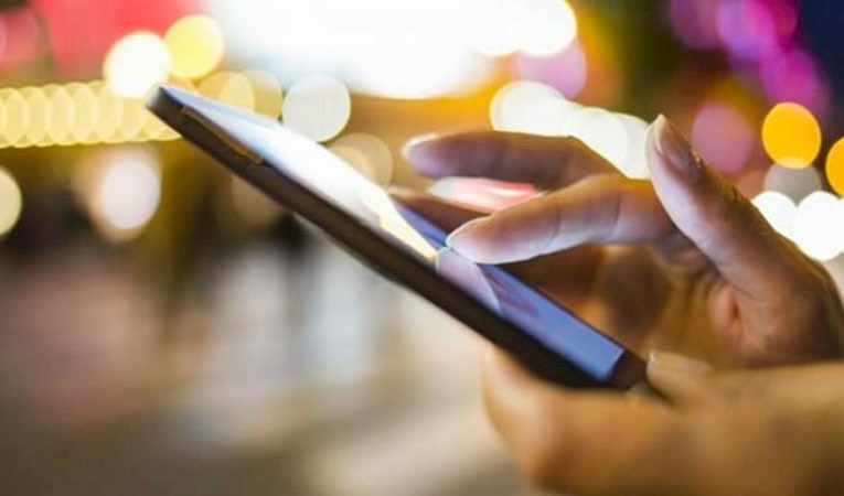 Dikkat: Cep telefonları için yeni karar!