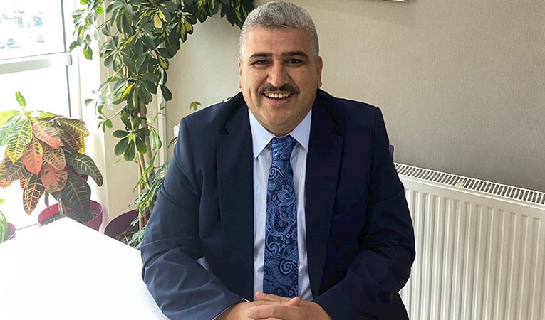 Acvit CEO'sundan asgari ücret önerisi