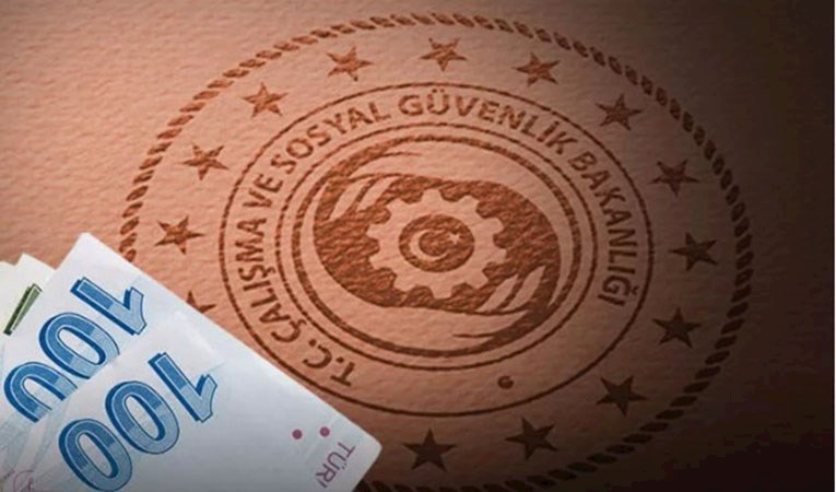 3600 ek gösterge düzenlemesinin detayları belli oldu