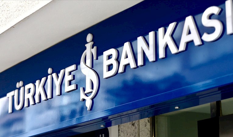 İş Bankası’ndan “Denizleri Koruyalım Kredisi”