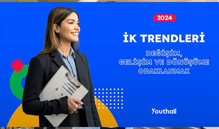 Şirketler verimliliği hibrit çalışma modelinde buldu