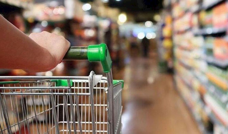 AA Finans'ın PPK Beklenti Anketi sonuçları: Faiz kararı ne olacak?