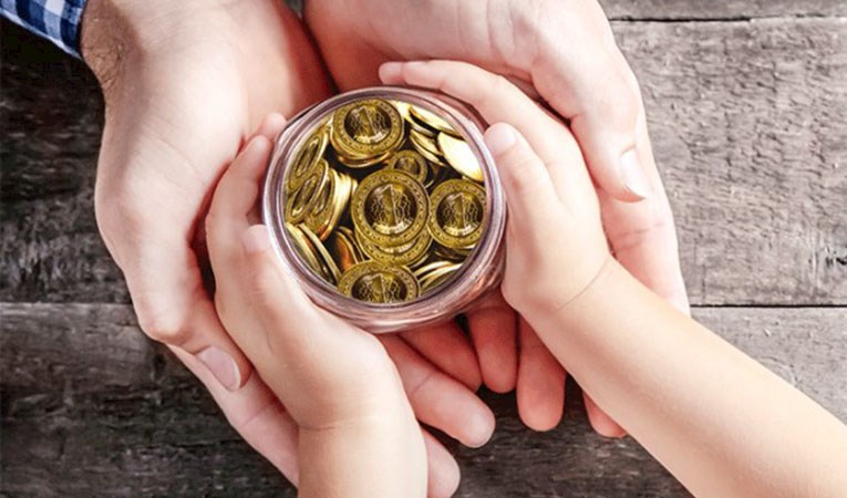 Aile şirketlerinin çoğu ilk 5 yılda yok oluyor