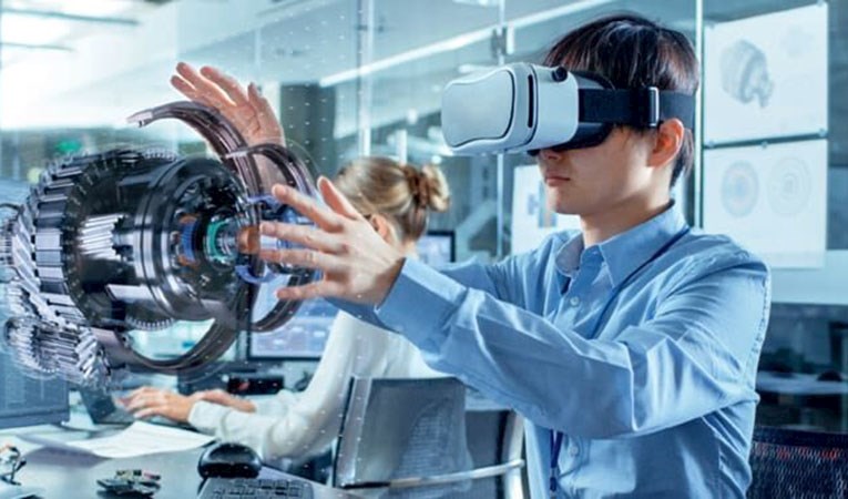 2022’de Türkiye’den yeni unicorn’lar bekleniyor: Öne çıkacak 7 sektör