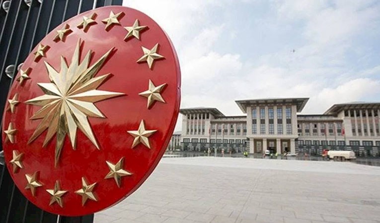 Yılın son gününde yeni büyükelçi atamaları