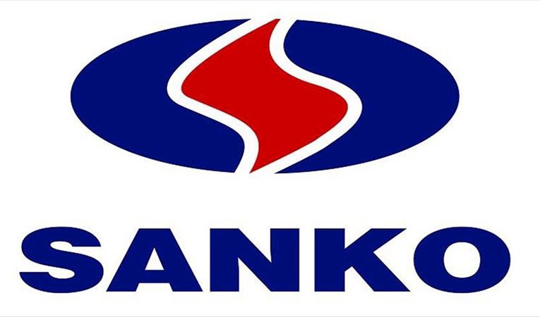 Sanko Holding, Cumhuriyetin 98. yılını özel etkinlikle kutlayacak
