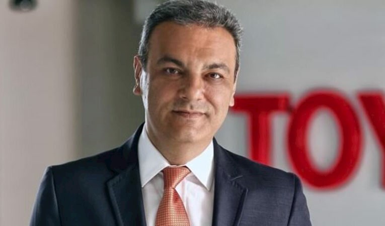 Toyota CEO’sundan ÖTV düzenlenmesi açıklaması: Hangi modelde ne kadar indirim oldu?