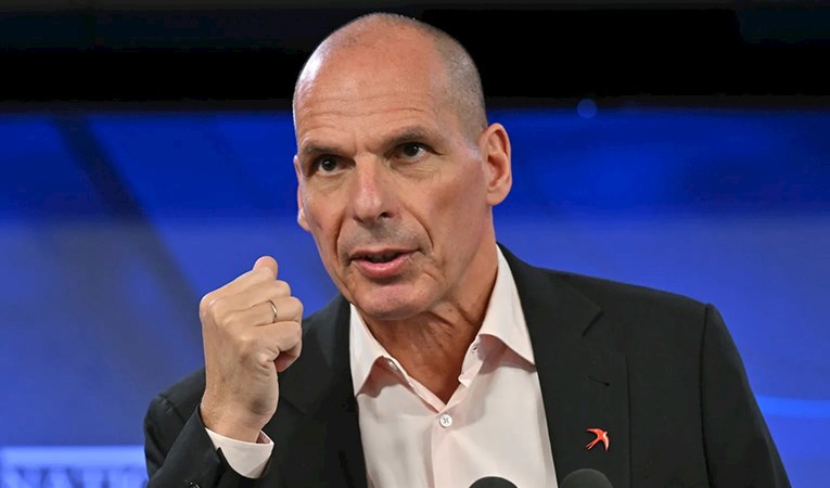 Bir dönemin çok konuşulan ismi Türkiye'ye geliyor