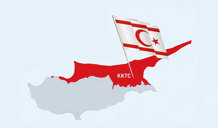Dünya Bankası, KKTC ekonomisinde yüzde 2,7 büyüme bekliyor