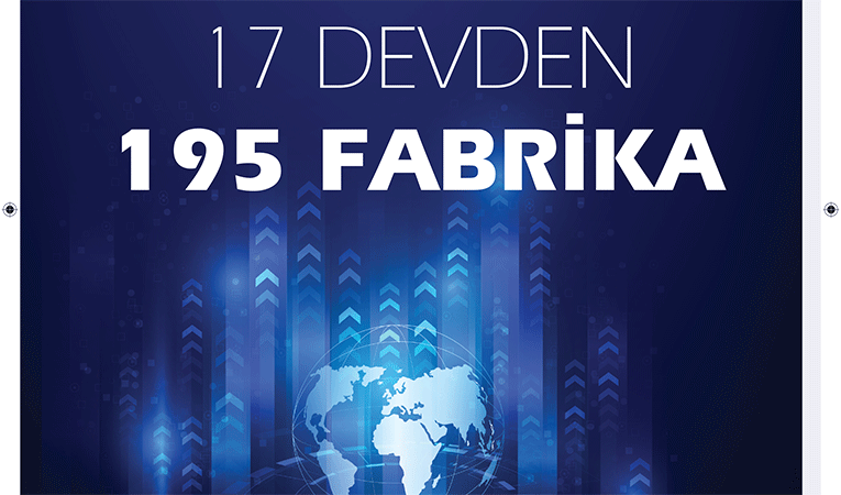 17 devden 195 fabrika 