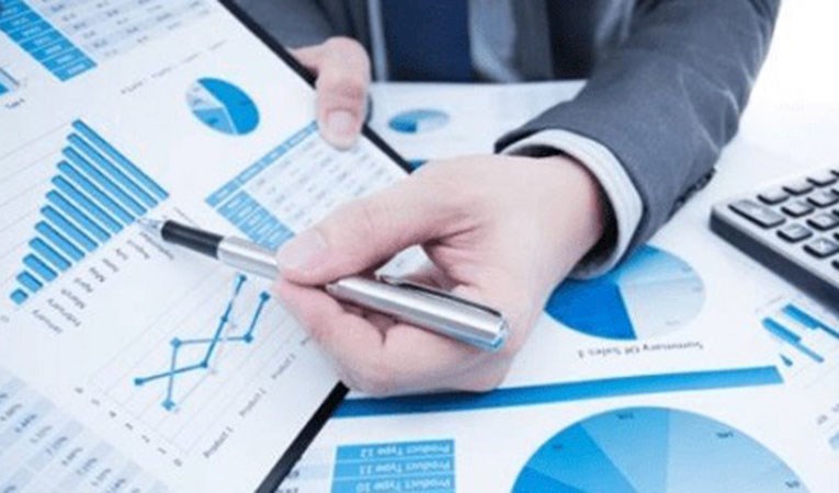 Sektörel güven inşaatta arttı, perakende ve hizmette düştü