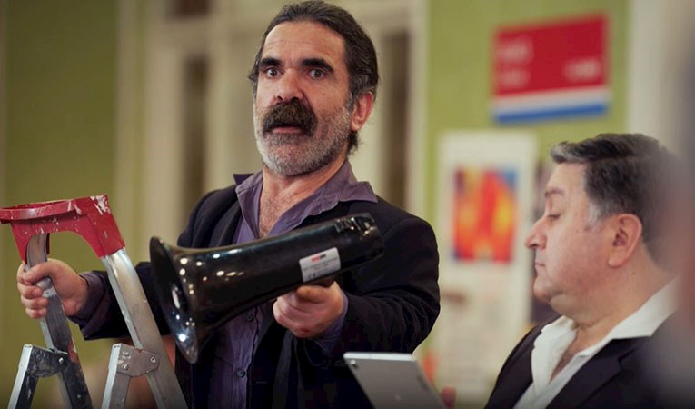 SPK'dan 'tüyo, duyum, söylentiyle' yatırıma karşı kamu spotu