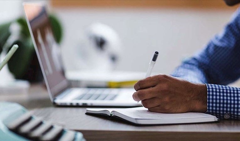 İş gücü maliyeti istatistikleri açıklandı: Maliyetin en yüksek olduğu sektörler hangileri?