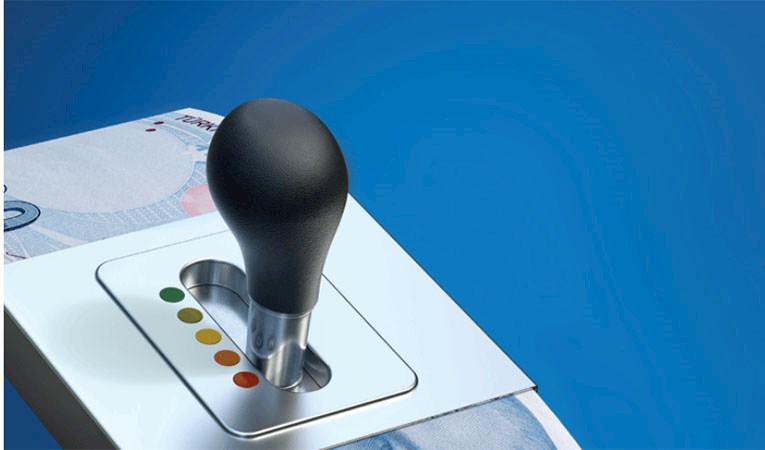 Araştırma: Üretim maliyetlerinde kritik artış