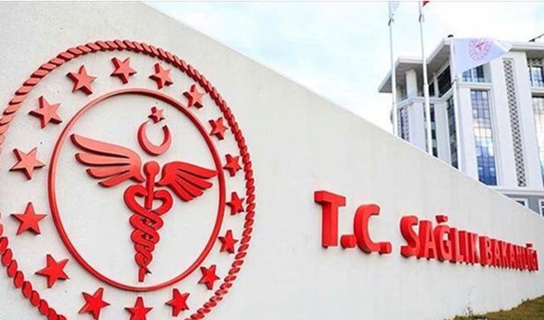 Sağlık Bakanlığı 42 bin 500 işçi ve personel alacak