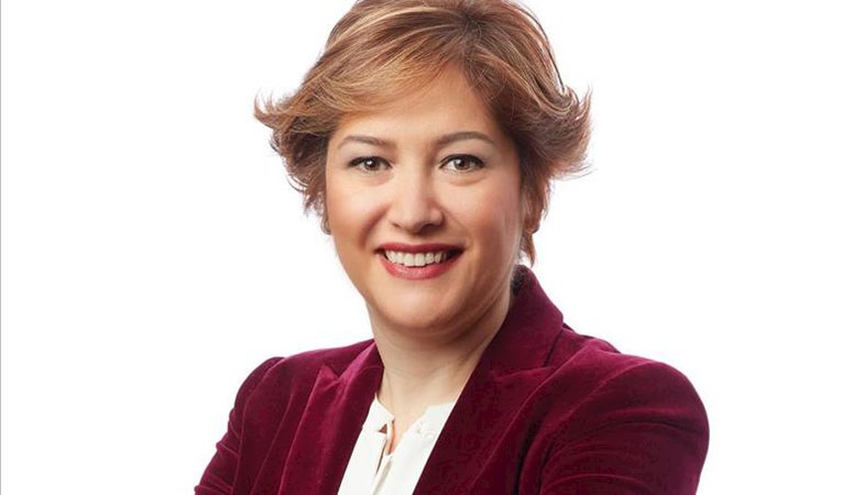 Sompo Sigorta, çalışan mutluluğuna odaklandı
