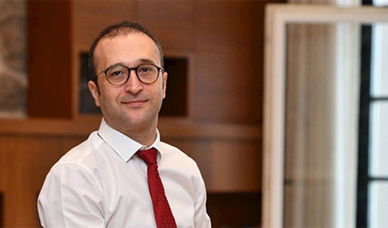 Yapay zekânın Türkiye’deki lideri