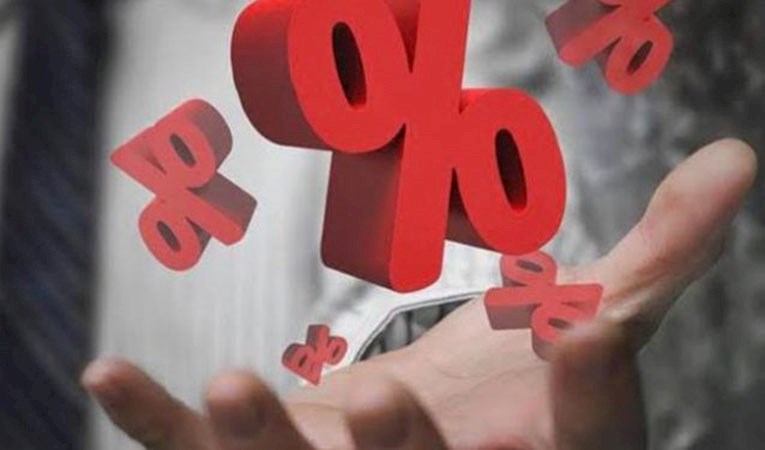 AA Finans'ın PPK Beklenti Anketi sonuçlandı: Ekonomistlerin faiz tahmini ne çıktı?