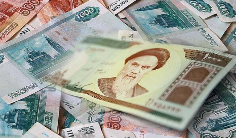 İran: Nükleer görüşmelere başlamaya hazırız