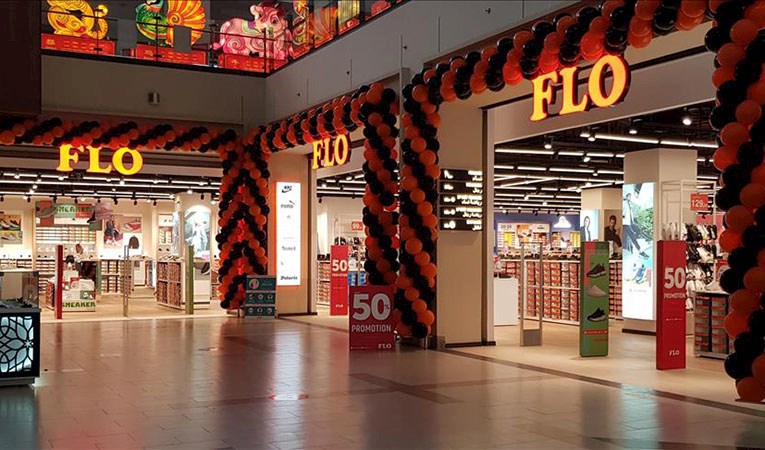 FLO Group, “Daha İyi Bir Dünya İçin” UN Global Compact’ın imzacısı oldu