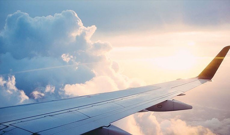 Lufthansa pilotları yarın grev yapacak
