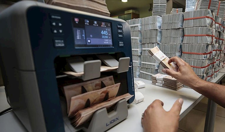 Türk lirası mevduatlara stopaj desteği yıl sonuna kadar uzatıldı